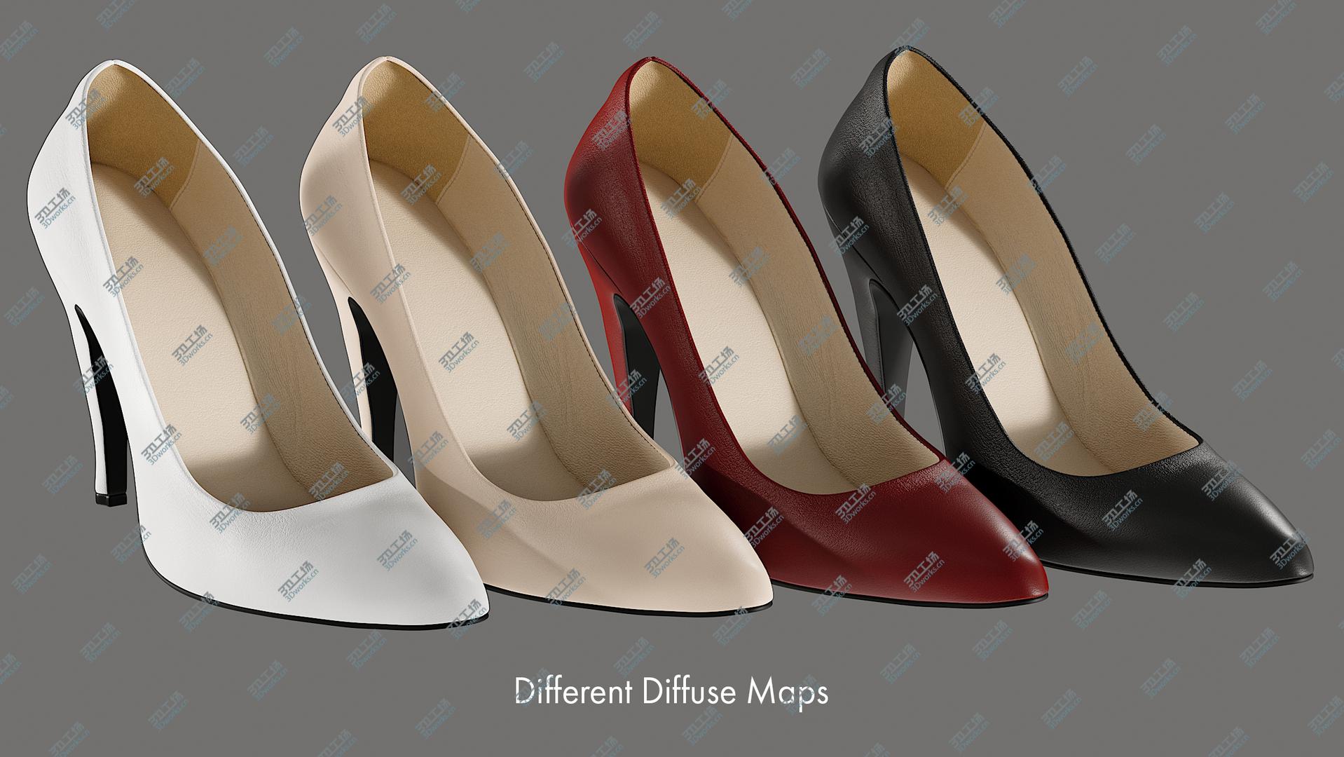 images/goods_img/2021040164/High Heels Collection 20 3D/4.jpg